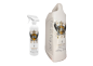 Preview: Ashley Craig Show Salon Spa Restore Summer Rain Conditioner